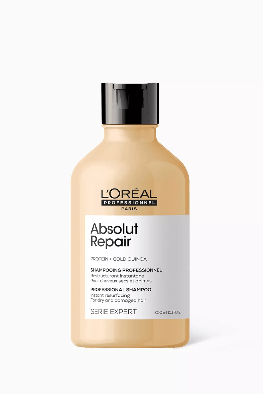 Absolut Repair Shampoo, 300ml