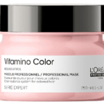 Vitamino color Mask