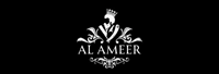 Al Ameer Al Malki