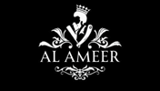 Al Ameer Al Malki